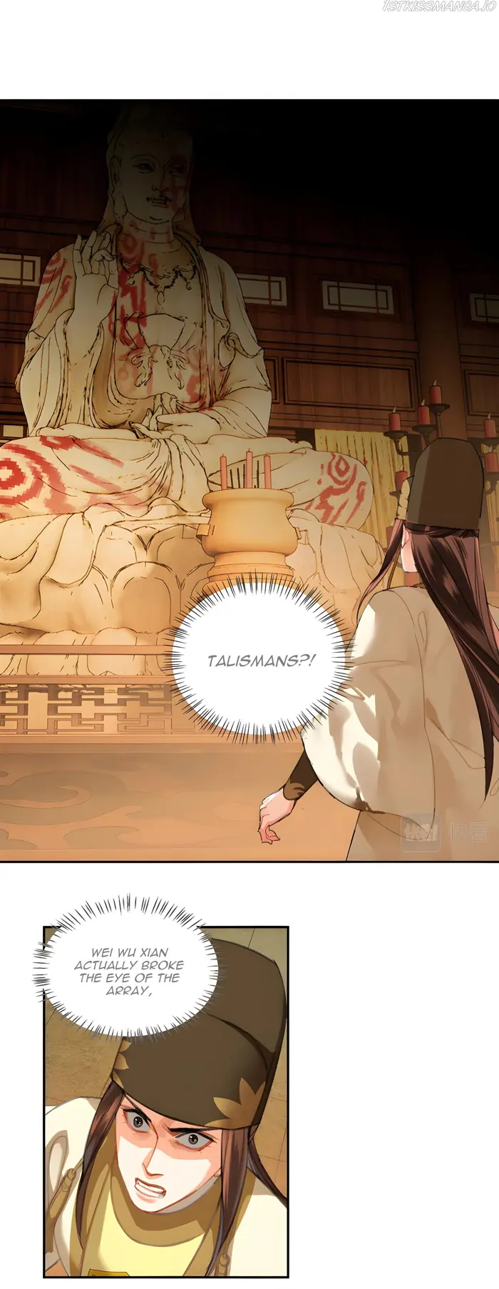 Mo Dao Zu Shi Chapter 244 image 21_optimized